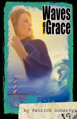 Waves of Grace