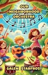 Our Neighborhood Orchestra