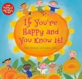 If You're Happy and You Know it