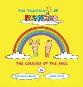 The Colours of the Soul