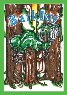 Barkley