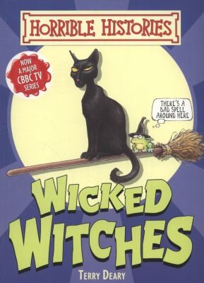 Witches