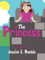 The Princess