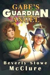 Gabe's Guardian Angel