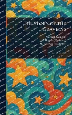 The Story of the Gravelys