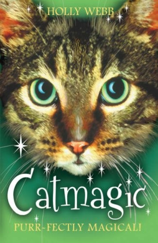 Catmagic