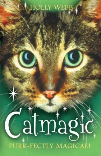 Catmagic