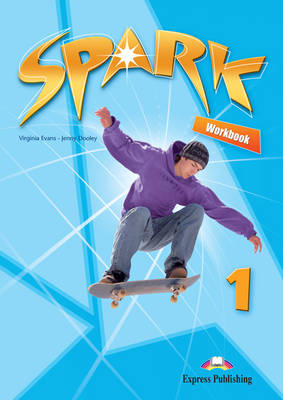 Spark