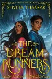 The Dream Runners