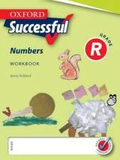 Oxford Successful Numbers