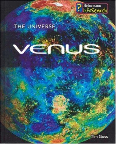 Venus