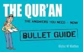 Qur'an: Everything You Need to Get Started