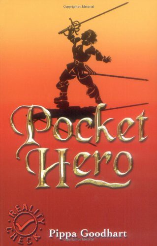 Pocket Hero