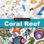 Coral Reef