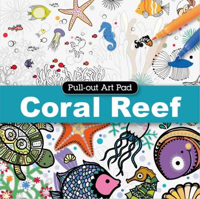 Coral Reef