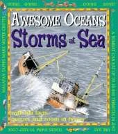 Storms at Sea