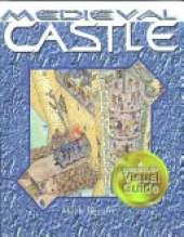 Medieval Castle