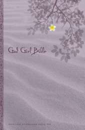 God Girl Bible