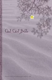 God Girl Bible