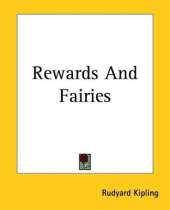 Rewards And Fairies