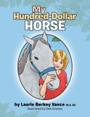 My Hundred-Dollar Horse