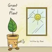 Grant the Plant