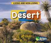 Desert