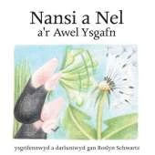 Nansi a Nel A'r Awel Ysgafn