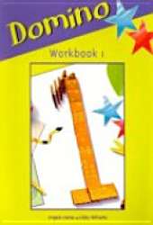 Domino 1 WB