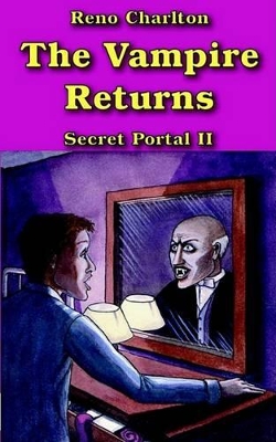 The Secret Portal