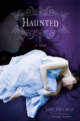 Haunted