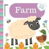 Farm