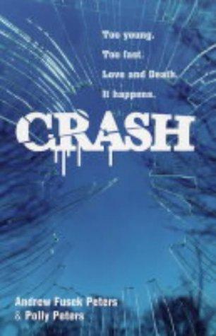 Crash: Too Young, Too Fast, Love and Death, it Happens