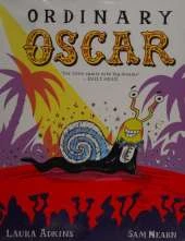 Ordinary Oscar