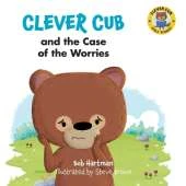 Clever Cub & the Case of the W