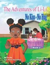 No Kiss - No Hug
