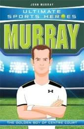 Murray
