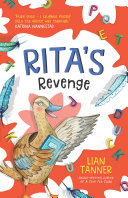 Rita's Revenge