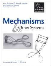 Mechanisms and Other Systems