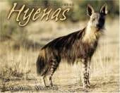 Hyenas