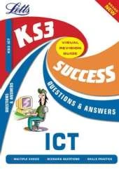 KS3 ICT