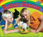 Rabbit Rescue 4-Pack (Level 21)