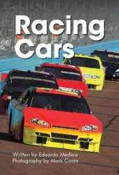 Racing Cars