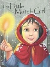 Little Match Girl