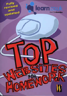 Top Websites for Homework N/E