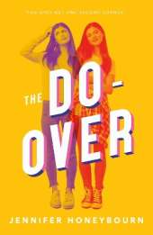 The Do-Over