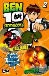 Alliance