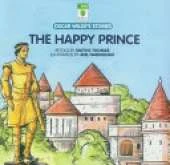 The Happy Prince