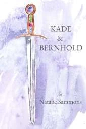 Kade & Bernhold