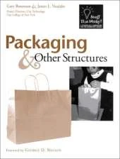 Packaging and Other Structures